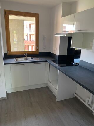  Appartement � vendre 3 pi�ces 71 m�