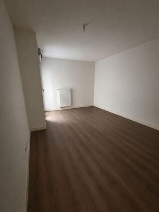  Appartement à vendre 3 pièces 68 m² Bagnolet