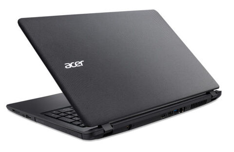 propose pc acer pas de mail merci. 200 Argentan (61)
