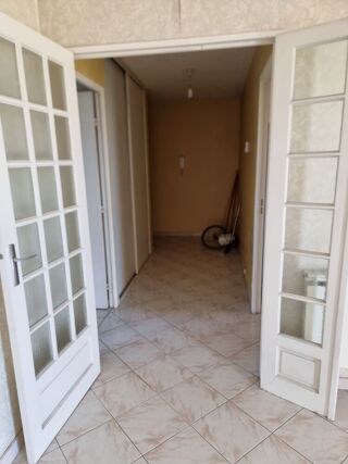  Appartement à vendre 3 pièces 71 m²