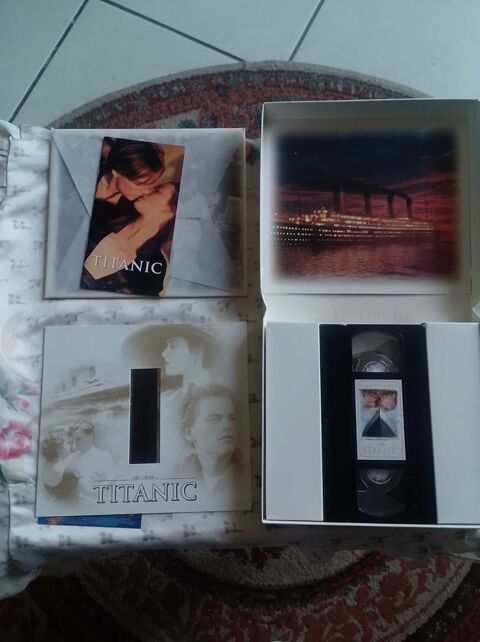 coffret Titanic 10 Caen (14)