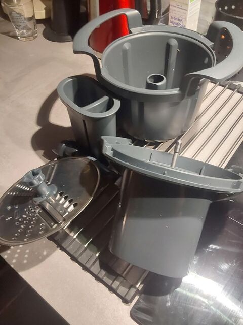 D�coupe minute TM6 
65 Mulhouse (68)