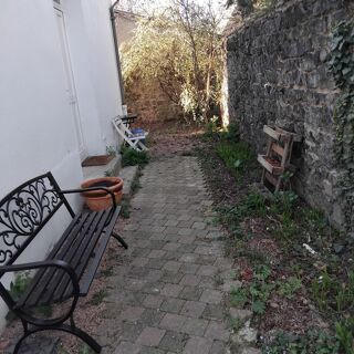  Appartement  louer 1 pice 45 m