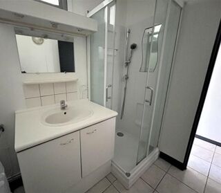  Appartement � louer 2 pi�ces 38 m�