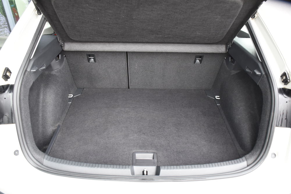 Taigo 1.0 TSI 110 BVM6 Life Plus 2023 occasion 56300 Pontivy