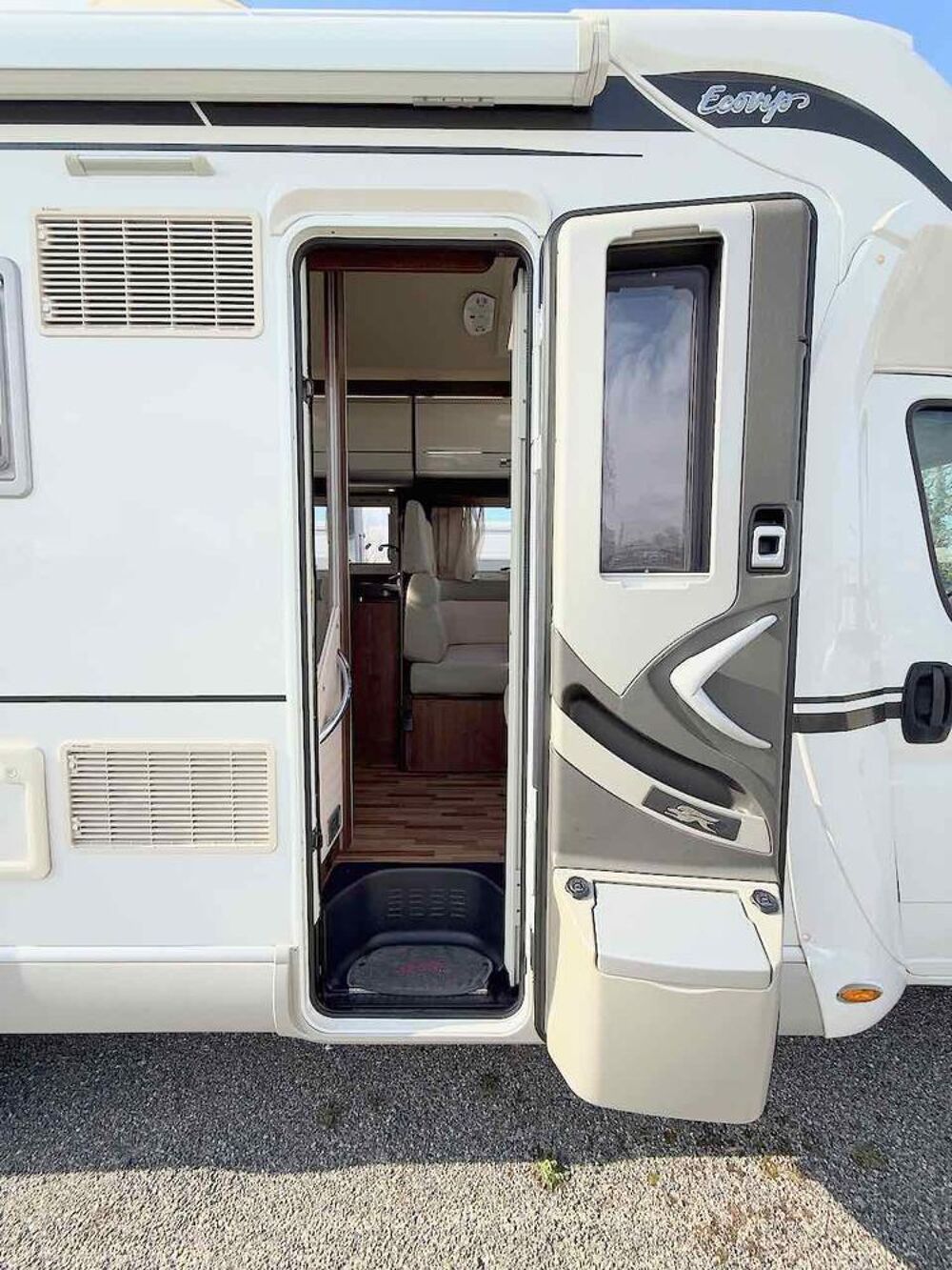  2018 occasion 31120 Roques