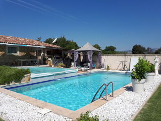 Location  Maison - Villa 
