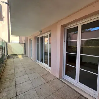  Appartement � vendre 4 pi�ces 72 m�