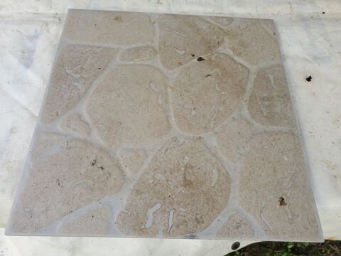 Carrelage extrieur 280 Heudicourt (80)