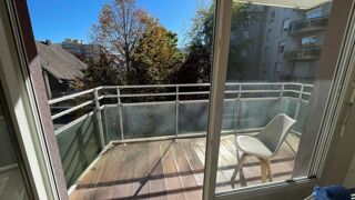 Vente Appartement Appartement recherché centre ville Annemasse Annemasse