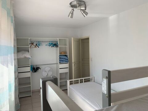  Appartement � louer 3/4 pi�ces 67 m�