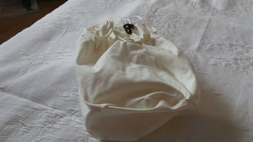 SAC A MAINS Maroquinerie