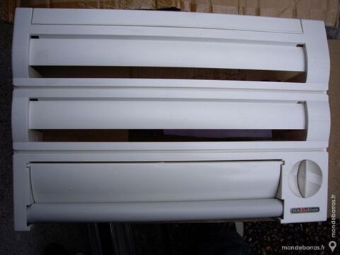 D�rouleur Cuisine et Suspension 5 casseroles-Neufs 4 Bouxwiller (67)