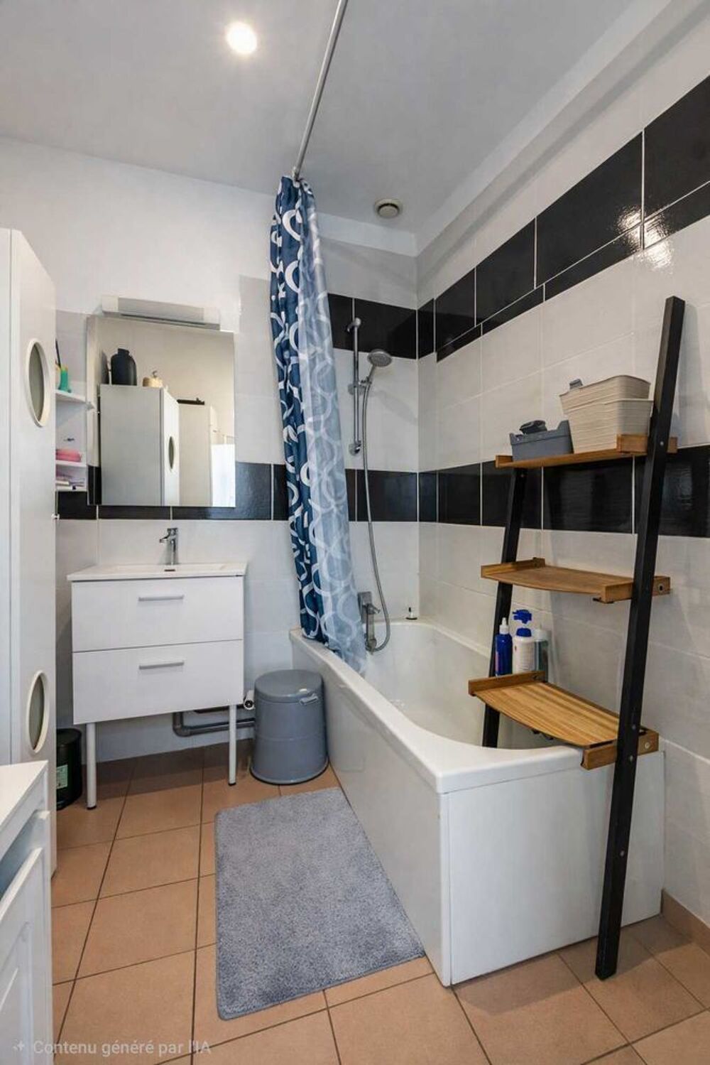 Vente Appartement IMMEUBLE DE RAPPORT €