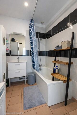  Appartement à vendre 10 pièces 194 m² Courrières