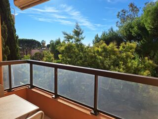  Appartement  vendre 3 pices 62 m