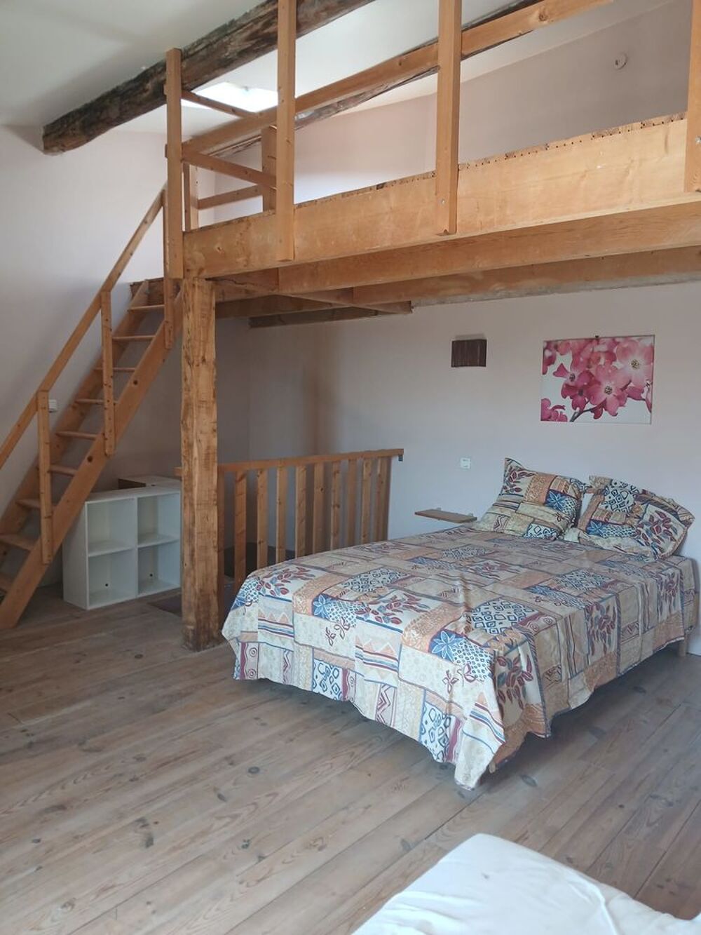 Maison 5 pièces 99 m² · à Pézenas · 99 m² · 199 000 €