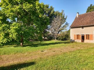  Maison � vendre 2 pi�ces 87 m�