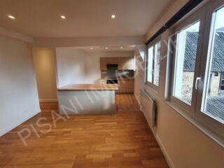  Appartement � vendre 3 pi�ces 65 m�