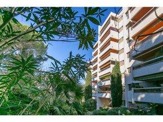  Appartement � vendre 3 pi�ces 78 m�