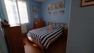  Maison � vendre 4 pi�ces 100 m�