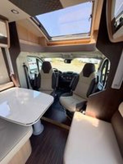  2022 occasion 31120 Roques