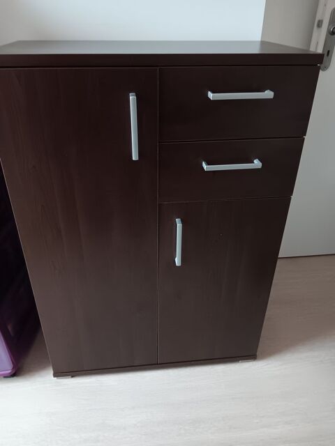 petit meuble 40 Marcoussis (91)