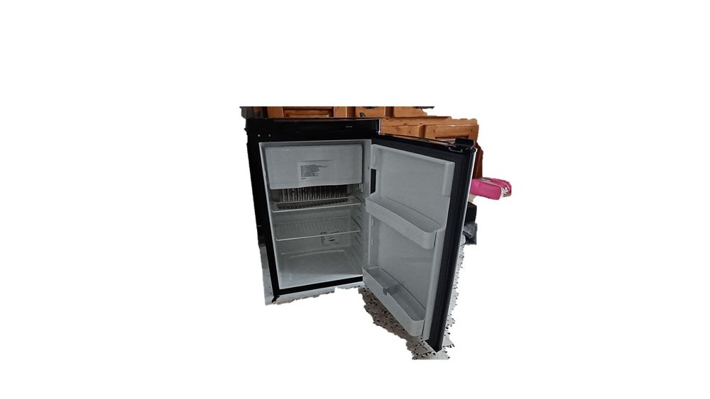 R&eacute;frig&eacute;rateur camping-car Electromnager