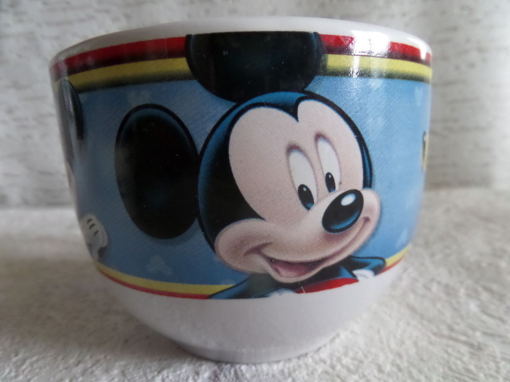 tasse de DISNEY Cuisine