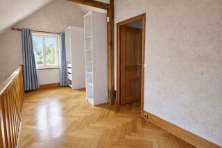  Maison � louer 9 pi�ces 175 m� Pommeuse