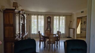  Maison � vendre 8 pi�ces 163 m�