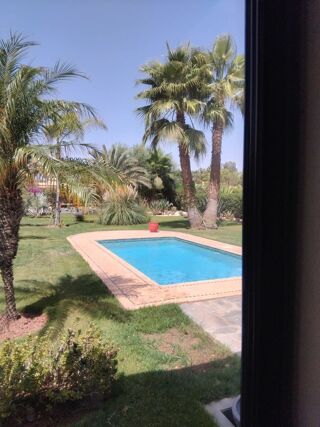  Villa à vendre 5 pièces 160 m² Agadir, morocco