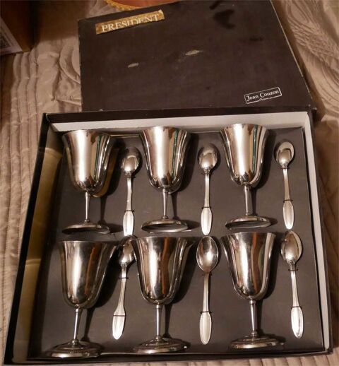 service � glace sorbet 55 Saint-Germain-du-Plain (71)