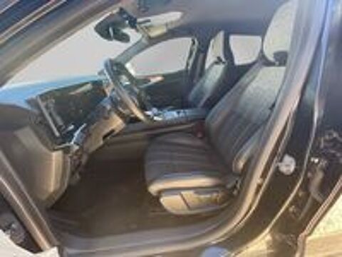 Austral mild hybrid 160 auto Techno 2023 occasion 84300 Cavaillon