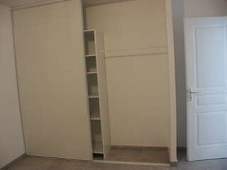 Appartement à louer 3 pièces 90 m²