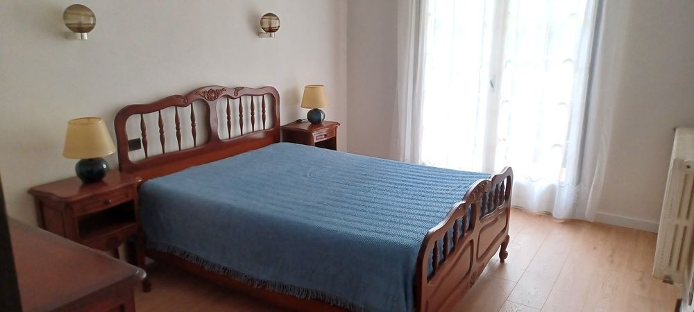 Vente Maison Maison avec terrain constructible Saint-lys