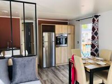  2020 occasion 40170 Saint-Julien-en-Born