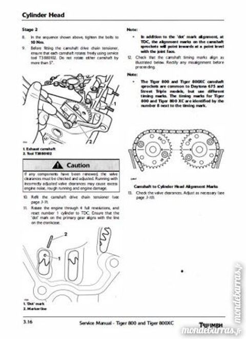 Pi&egrave;ces et &eacute;quipements Moto - Scooter - Quad Pi&egrave;ces et &eacute;quipements Moto - Scooter - Quad  occasion Saint-Rem&egrave;ze 07700
