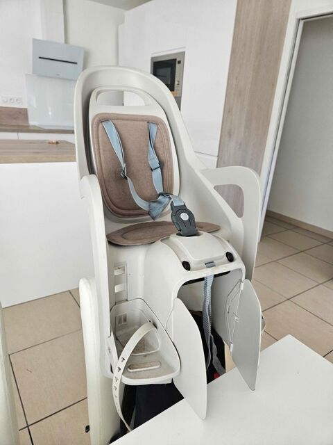 sige bb vlo 30 Marcheprime (33)