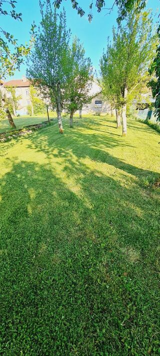  Maison à vendre 9 pièces 150 m²