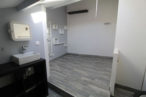  Maison � louer 3 pi�ces 49 m�