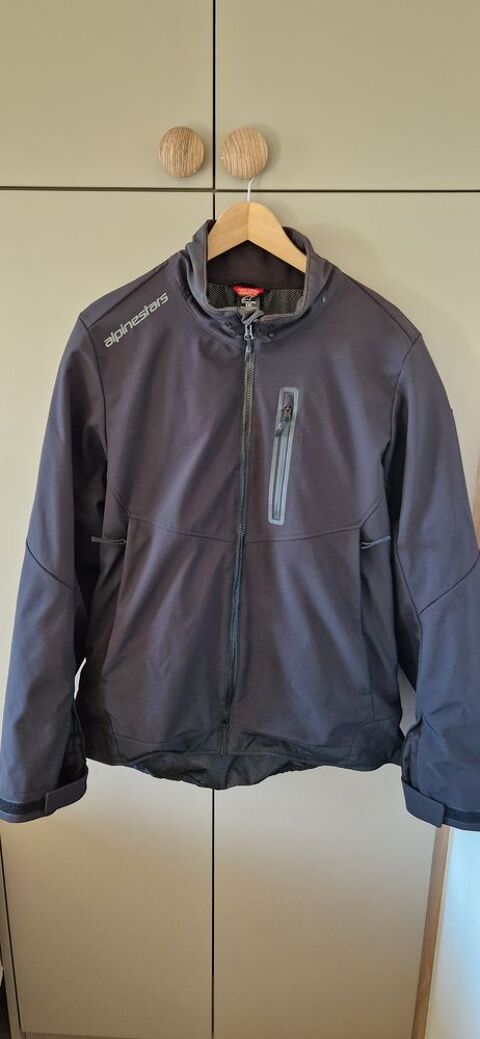 Pi&egrave;ces et &eacute;quipements Moto - Scooter - Quad Pi&egrave;ces et &eacute;quipements Moto - Scooter - Quad  occasion Bormes-les-Mimosas 83230