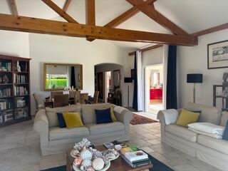  Villa � vendre 8 pi�ces 195 m�