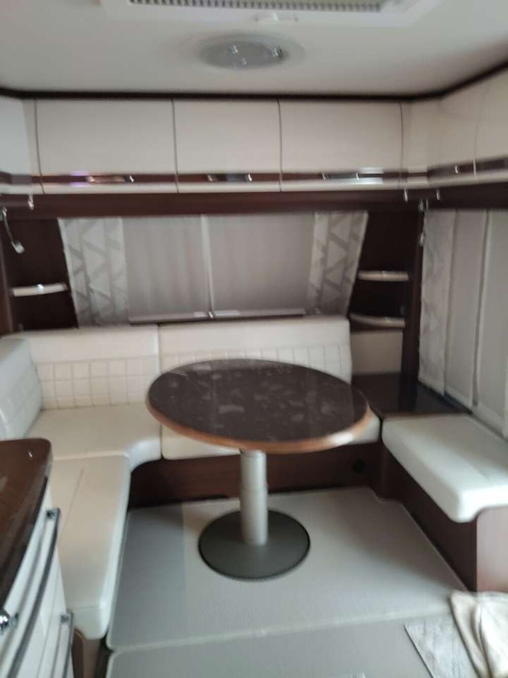  2021 occasion 31600 Muret