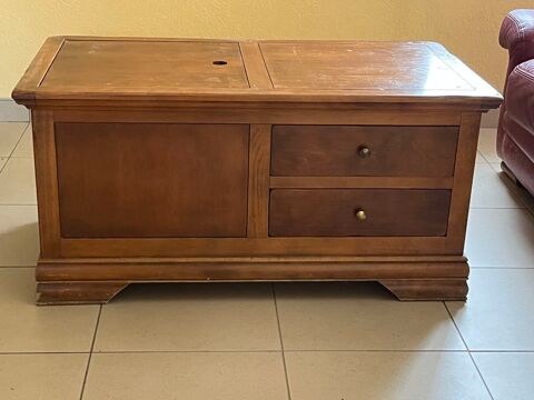 Table basse 30 Beaulieu (34)