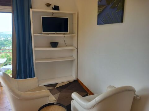  Appartement  louer 1 pice 26 m