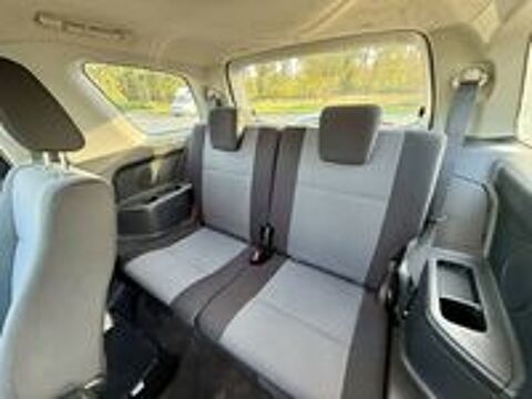 Grand Vitara 1.9 DDiS 2007 occasion 65800 Aureilhan