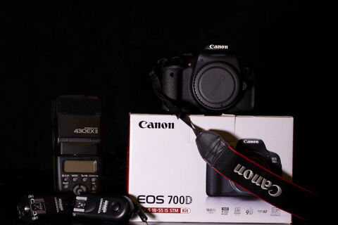 mon Canon 700D 475 Tassin-la-Demi-Lune (69)