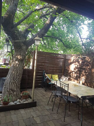  Appartement � louer 2/3 pi�ces 38 m�