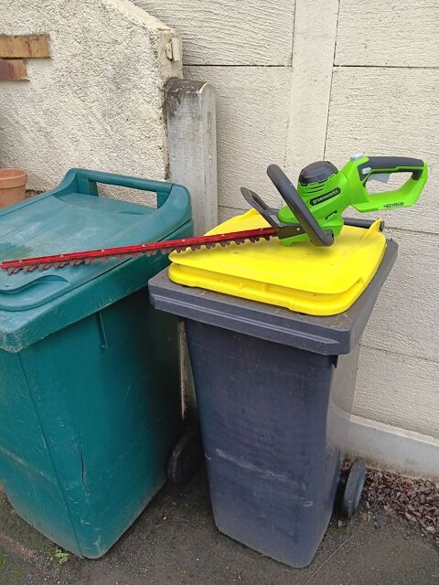 taiile haie sans fil 60 Louisfert (44)